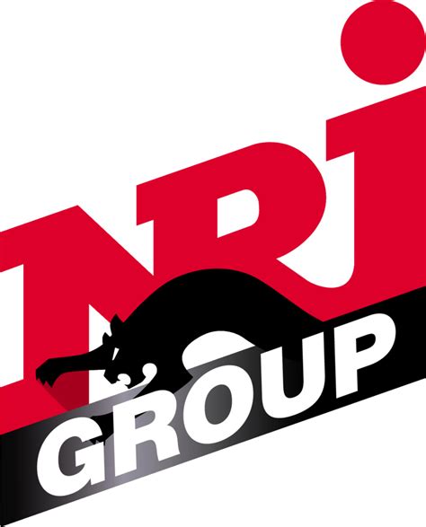 NRJ Group